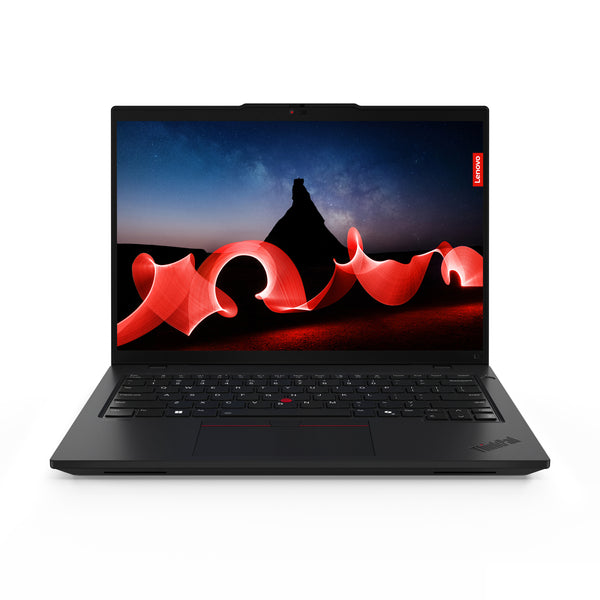 Lenovo ThinkPad L14 Gen 5 (Intel) Laptop — 14", Core Ultra 5, 16GB