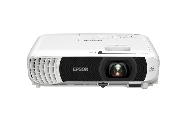 Epson VIDEOP EPSON EB-FH08
