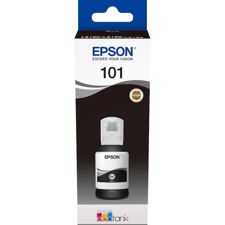 Epson Ink MK 1.6L RIPS 6 Col T7700DL
