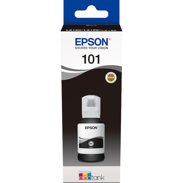 Epson Ink MK 1.6L RIPS 6 Col T7700DL