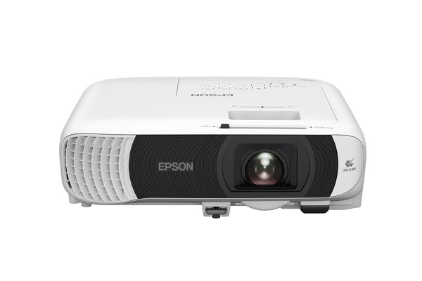 Epson VIDEOP EPSON EB-FH18