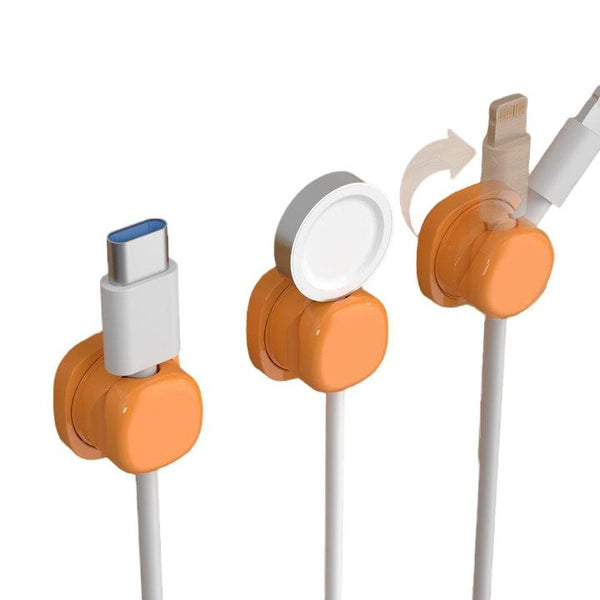 Reichle & de Massari Cable Bundle Organizer Tool