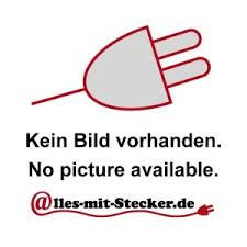 Reichle & de Massari 19" 1U PC Patch Panel 24-Port/s, Cat. 5/6, gray, empty