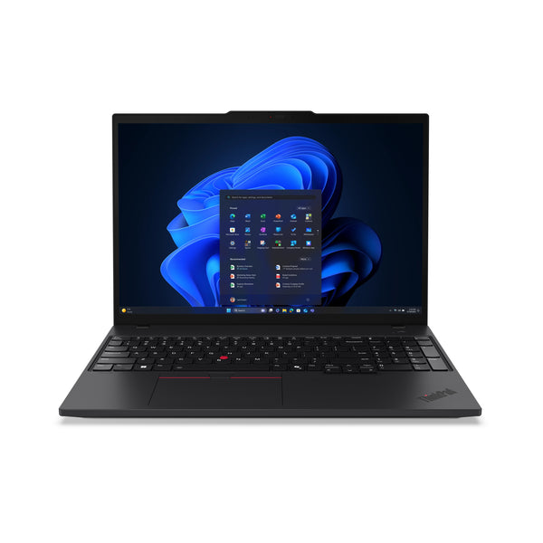 Lenovo NB TP T16 G4 U7 32G 1T 11P