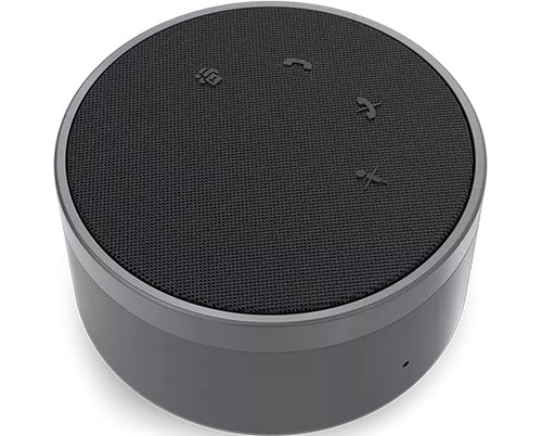 Lenovo Go Wired Speakerphone