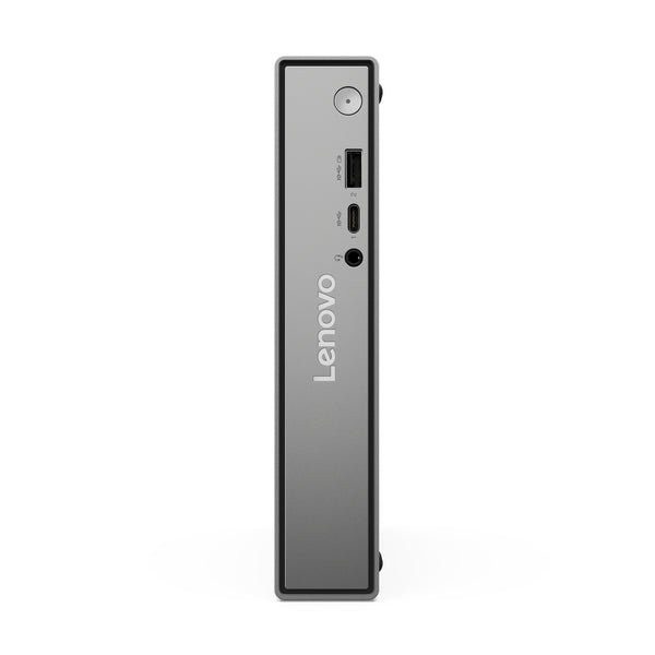 Lenovo ThinkCentre neo 50q Gen 5 Desktop — Core 5, 16GB