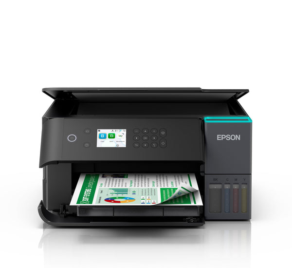 Epson MFC EPSON L6360