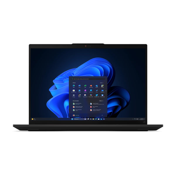 Lenovo ThinkPad L16 Gen 2 Laptop — 16", Core Ultra 5, 16GB