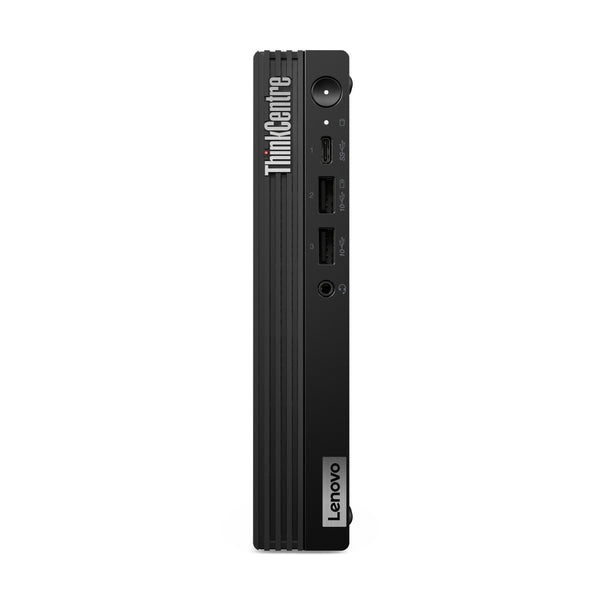Lenovo Desktop TC M70q Gen 5 I514400T 16G 512G