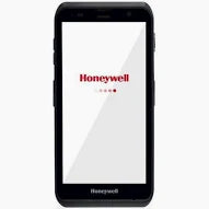Honeywell SCANPAL KIT EDA52-1,WAN,4/64G,2PIN+USB,ROW