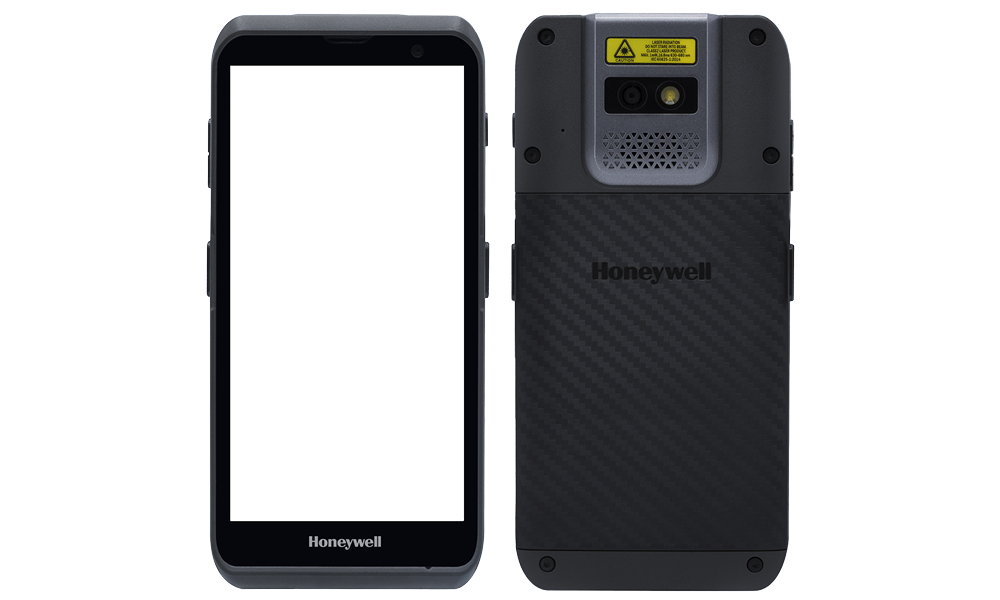 Honeywell SCANPAL KIT EDA52-1,WAN,4/64G,2PIN+USB,ROW
