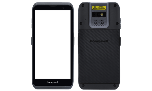 Honeywell SCANPAL KIT EDA52-1,WAN,4/64G,2PIN+USB,ROW