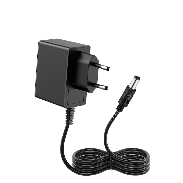 Datalogic POWER SUPPLY ADC 12V/18W