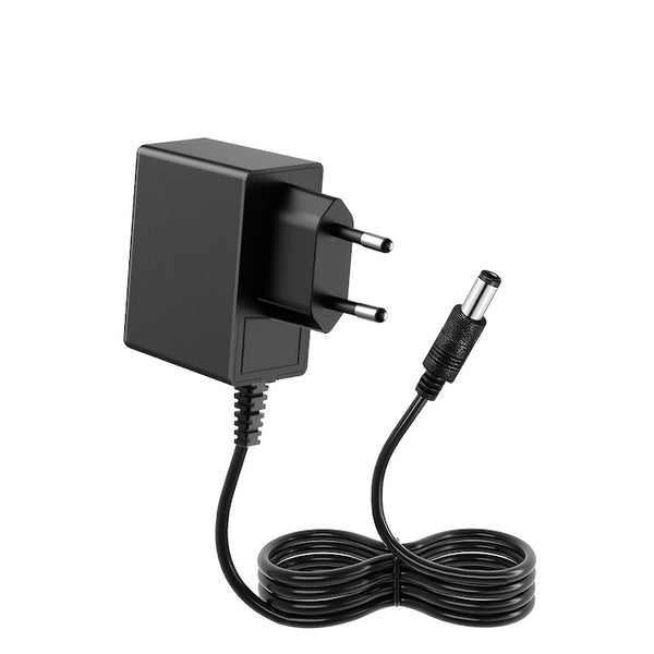 Datalogic POWER SUPPLY ADC 12V/18W