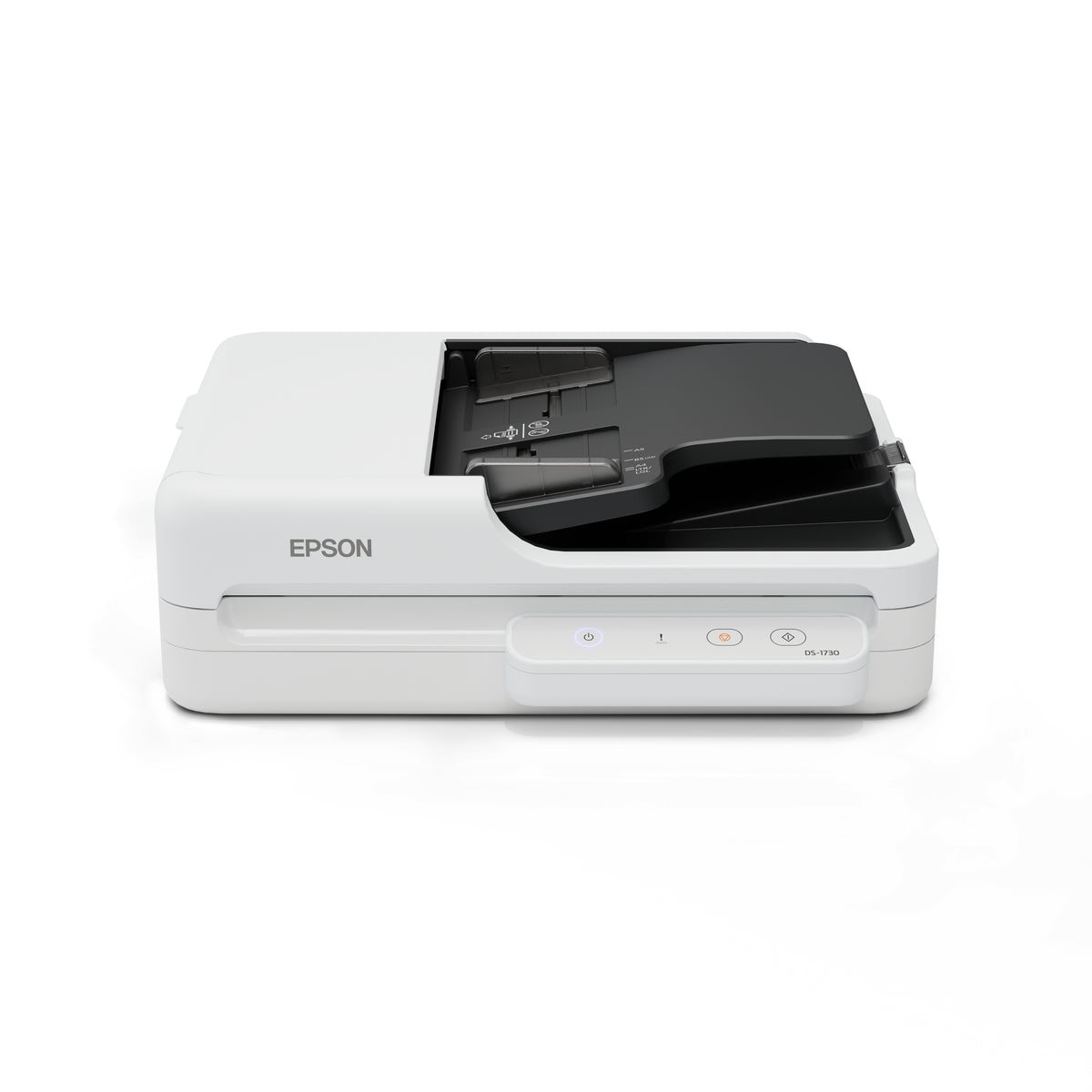 Epson Scaner Epson DS-1730