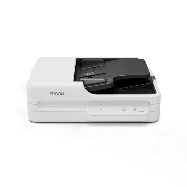Epson Scaner Epson DS-1730