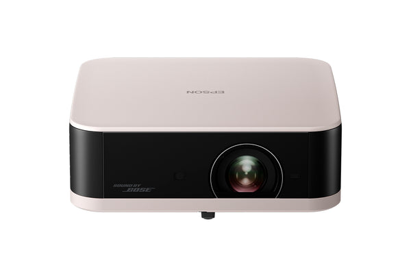 Epson VIDEOP EPSON EF-61R