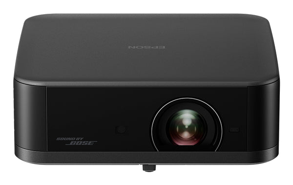 Epson VIDEOP EPSON EF-62B