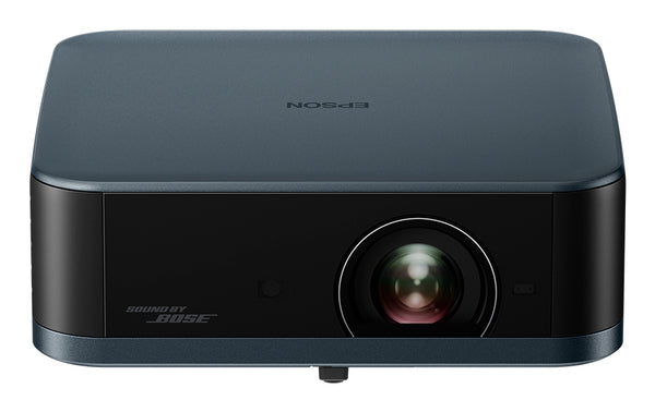 Epson VIDEOP EPSON EF-62B