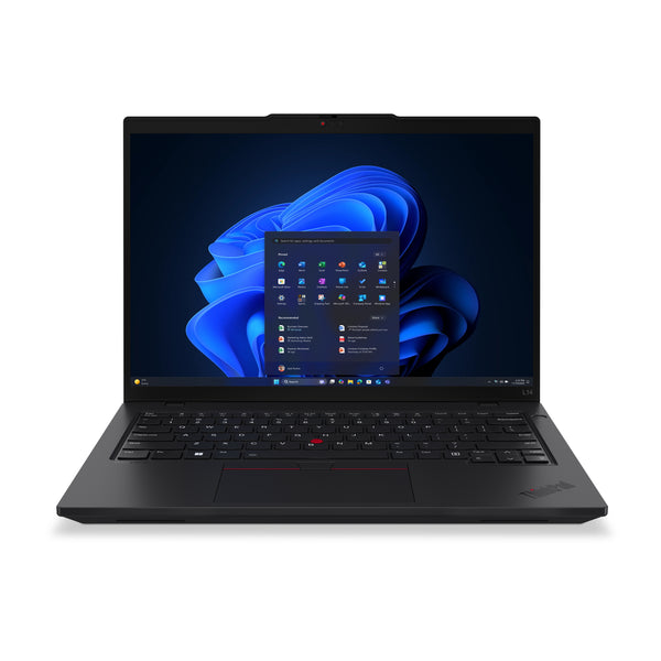 Lenovo ThinkPad L14 Gen 6 (Intel) Laptop — 14", Core Ultra 5, 16GB