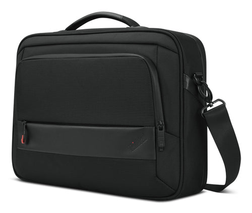 Lenovo TP Pro14 TP Eco