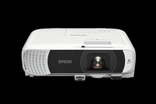 Epson VIDEOP EPSON EB-FH54