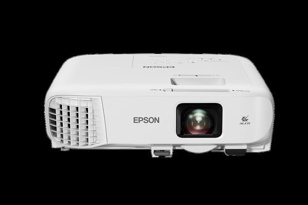 Epson VIDEOP EPSON EB-994F