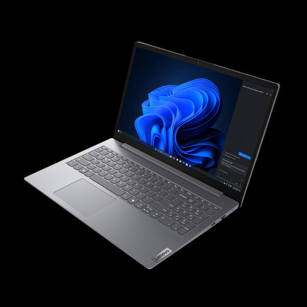 Lenovo NBLN V15 G5 IRL I5 32G 1T NOS