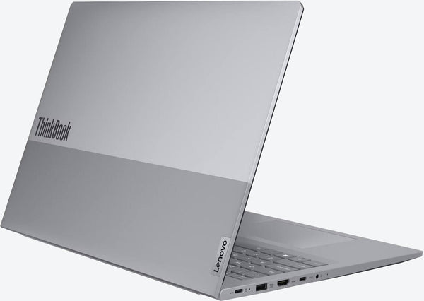 Lenovo NBLN TB 16 G9 IRL I5 16G 512G NOS