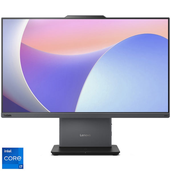 Lenovo Desktop TC neo 50a 24 Gen 5 I513420H 16G 1TB W11P