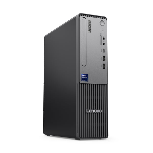 Lenovo Desktop TC neo 50s Gen 6 U5225 16G 512G NOOS