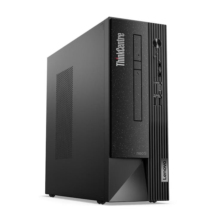 Lenovo Desktop TC neo 50s Gen 6 U3205 16G 512G