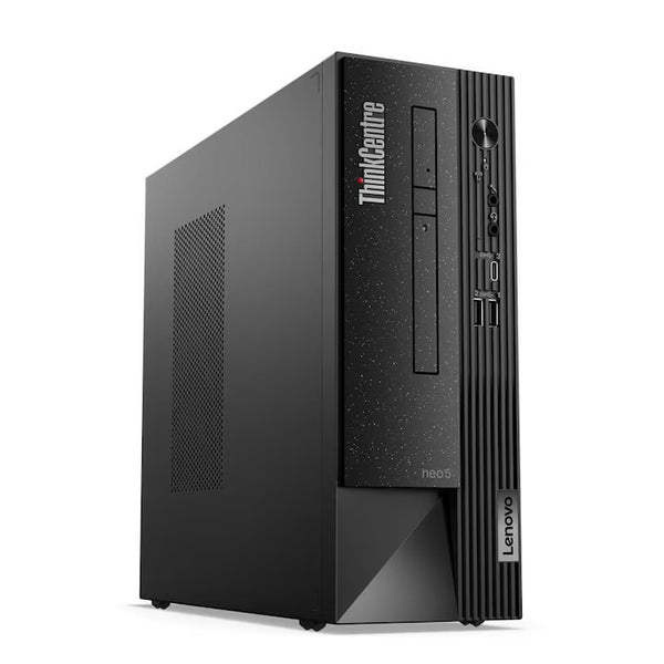Lenovo Desktop TC neo 50s Gen 6 U3205 16G 512G