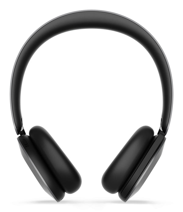 Lenovo ThinkPad Dual-Mode Wireless ANC Foldable Headset 8550 (Aura Edition) - USB-C, Teams