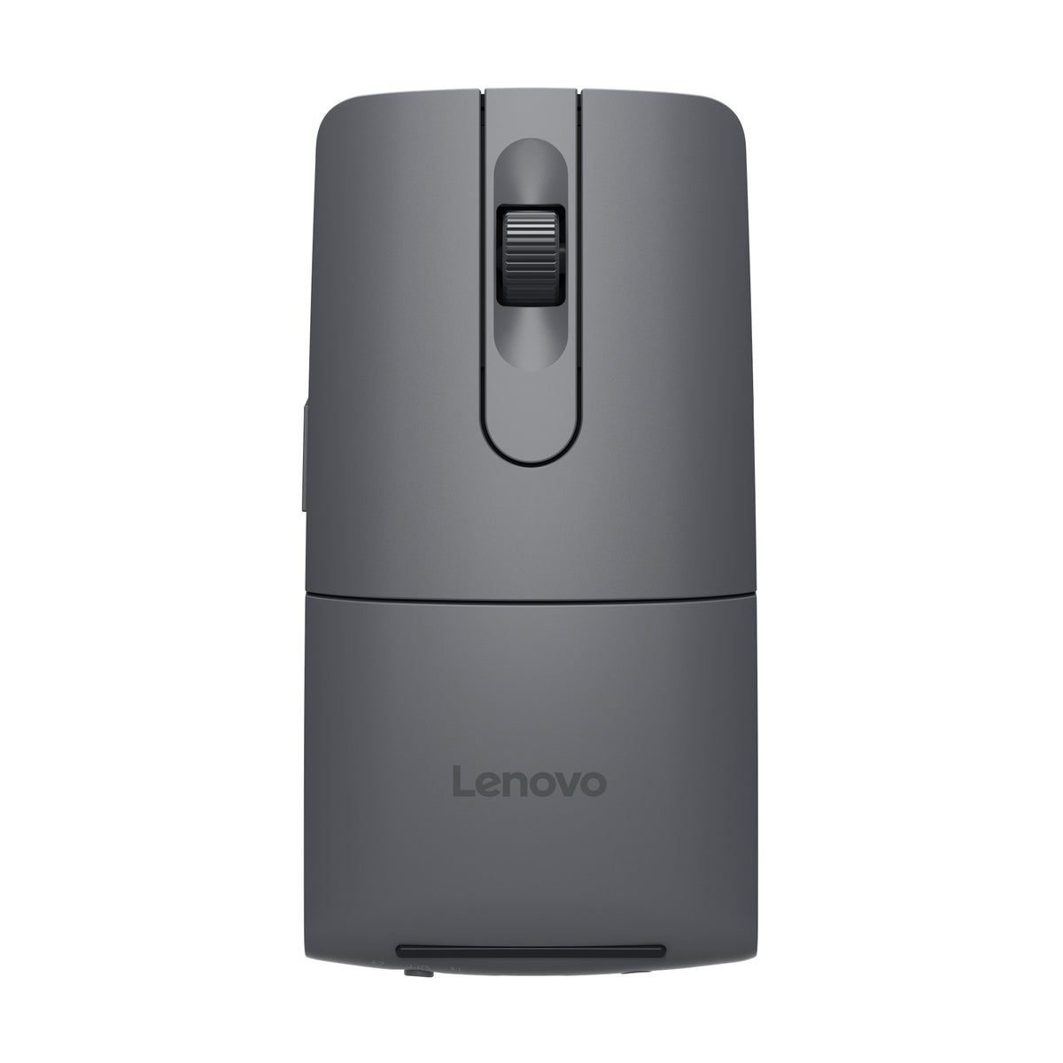 Lenovo ThinkPad Bluetooth Presenter Mouse (Aura Edition)
