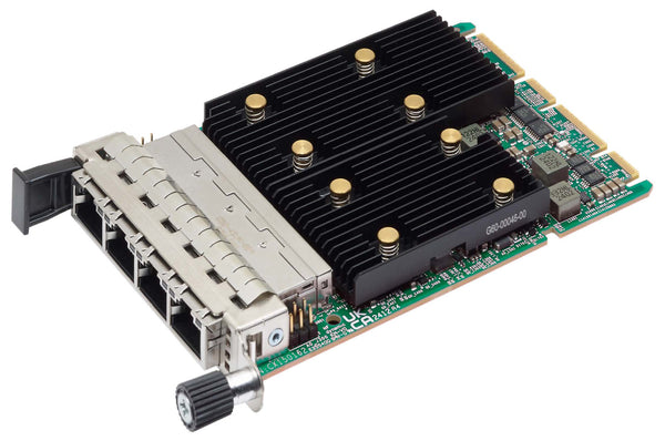 Lenovo Broadcom 57412 4x10G OCP