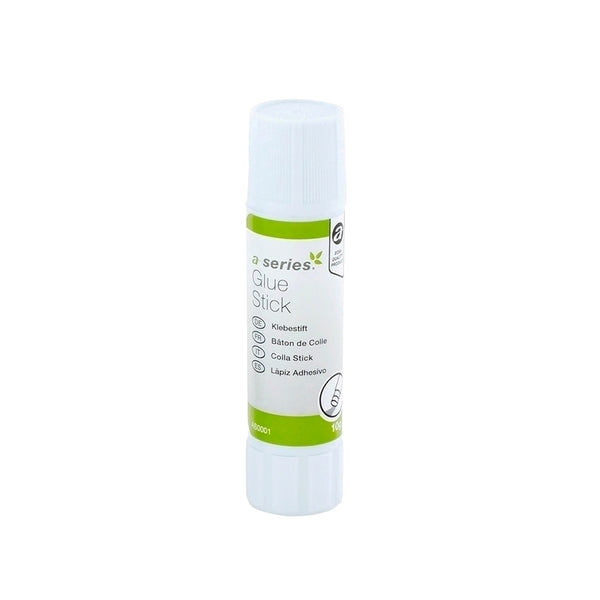 A-series Lipici solid Eco, 10 g