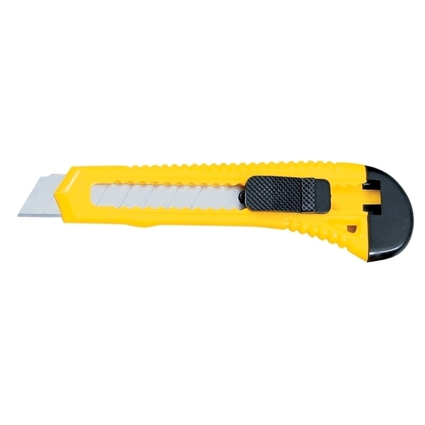 Memoris-Precious Cutter, 18 mm, sina plastic