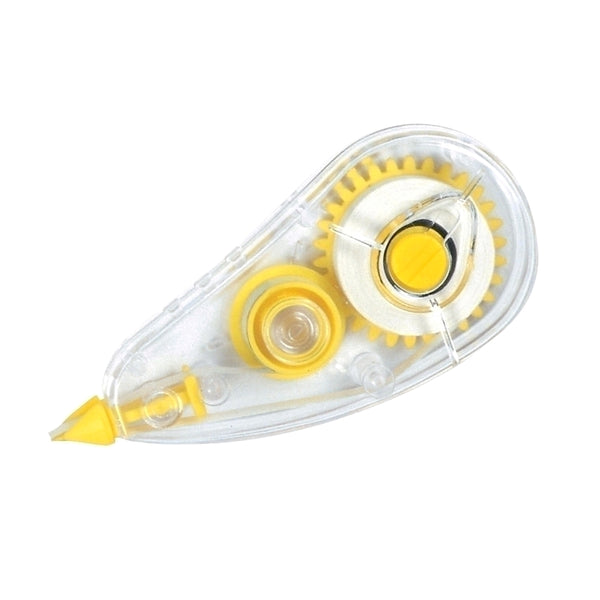 Memoris-Precious Banda corectoare, 5 mm x 6 m