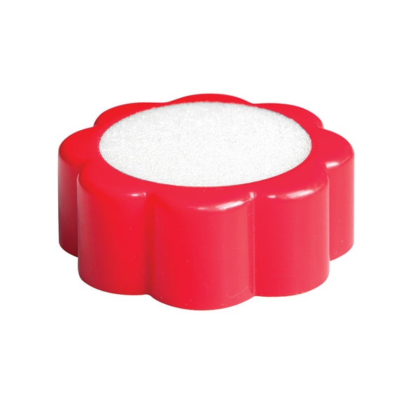 Office Buretiera Products, corp plastic, 69 mm