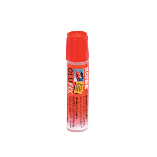 Kores Lipici lichid Glufix, 30 ml