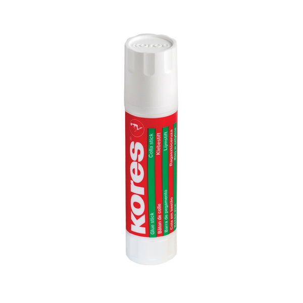 Kores Lipici solid, 40 g
