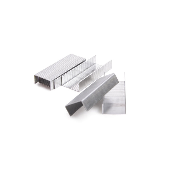 OEM Capse, 24/6, 1000 bucati/cutie