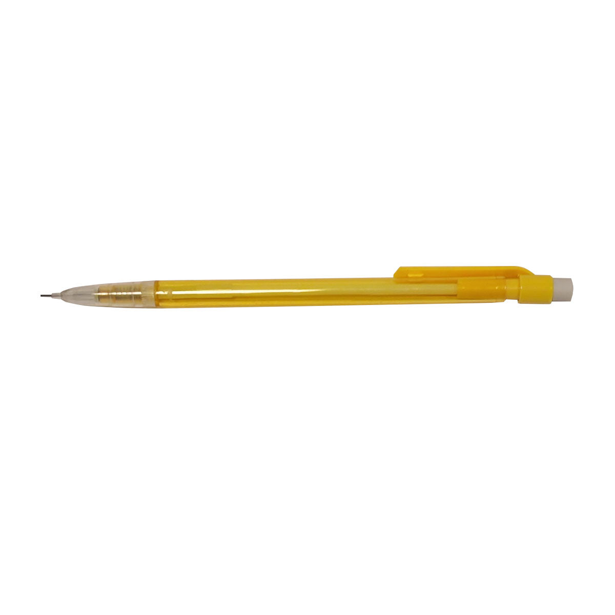 Creion mecanic, 0.7 mm