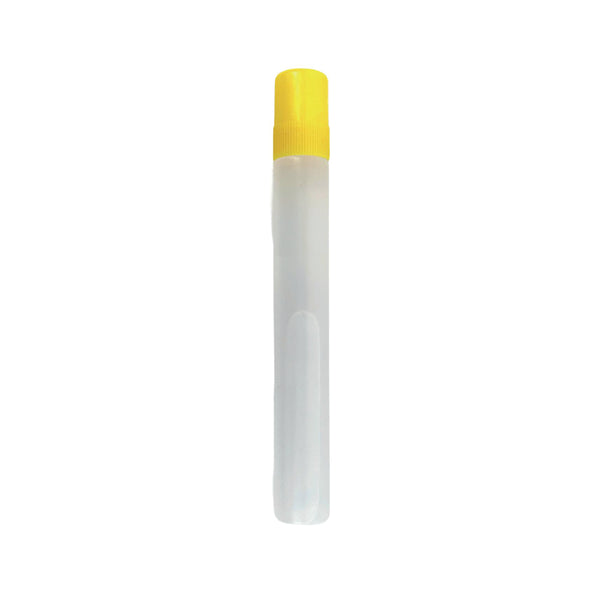 Lipici lichid, 50 ml