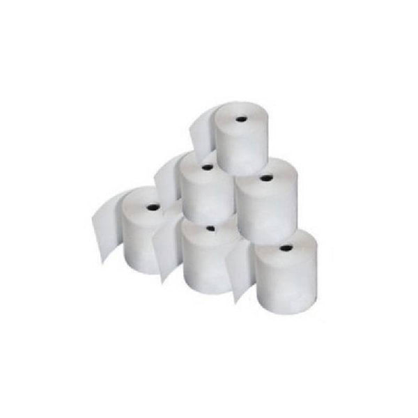 Rola termica 79mm x 30m x 12 mm
