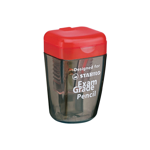 Stabilo Ascutitoare Exam Grade 4518