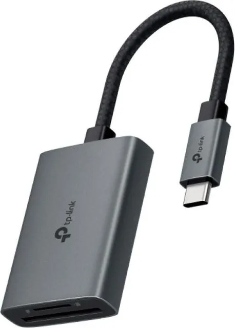 Cititor de carduri TP-LINK UA430C