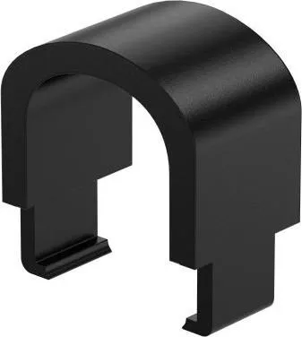 Cablu Argb PSU