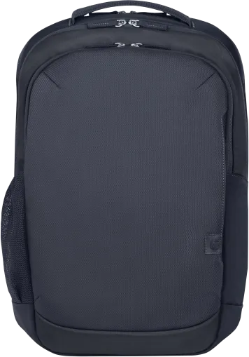 Rucsac laptop HP Everyday 16, Gri
